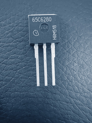 5x ipi65r280c6 65c6280 - 5x,